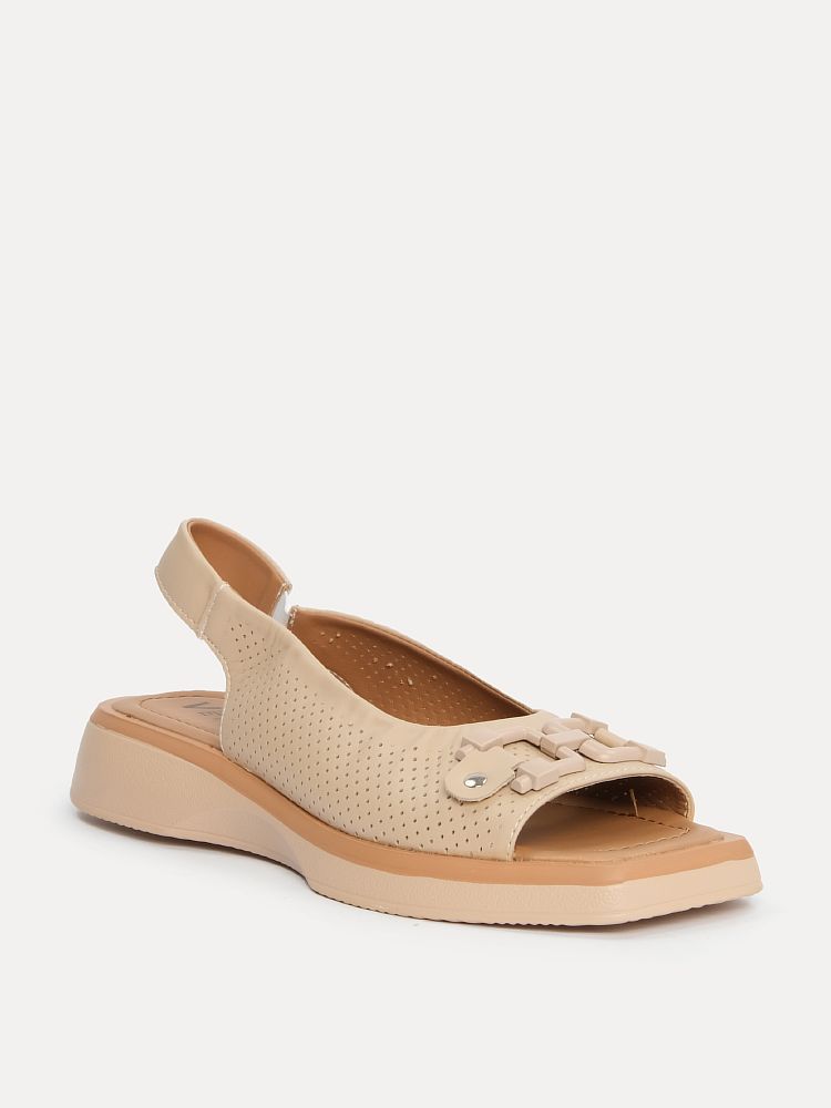 Босоножки (FR0078)